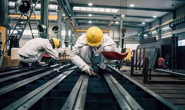 Marmaraereğlisi Endüstriyel Mutfak Servisi